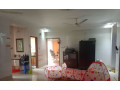 used-ready-flat-for-sale-shymoli-small-0