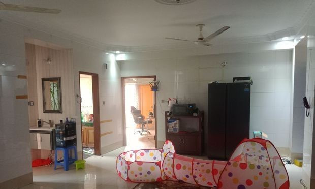 used-ready-flat-for-sale-shymoli-big-0