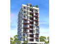luxurious-1305-sft-flat-sell-at-priyanka-runway-city-uttara-small-0