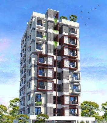 luxurious-1305-sft-flat-sell-at-priyanka-runway-city-uttara-big-0