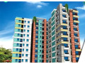 seyare-jmi-kine-40-sasrye-extraordinary-flzater-malik-hi-small-0