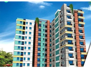 শেয়ারে জমি কিনে ৪০% সাশ্রয়ে Extraordinary ফ্ল্যাটের মালিক হই