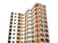 first-floor-1000-sft-flat-east-mollartak-dakshinkhan-small-0