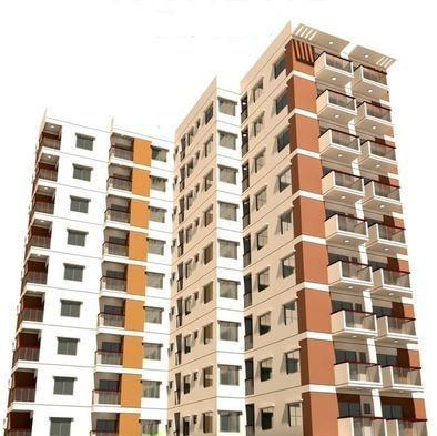 first-floor-1000-sft-flat-east-mollartak-dakshinkhan-big-0