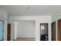 3-bed-1654-sft-south-facing-for-sale-at-uttara-18-small-0