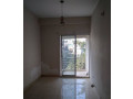 1000-sft-3-bedroom-south-facing-flat-sale-uttara-sector11-small-0