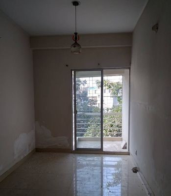 1000-sft-3-bedroom-south-facing-flat-sale-uttara-sector11-big-0