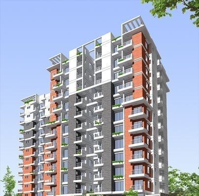 kndominizam-tuilait-er-flzat-bikri-hbe-baitul-amane-1740-bfu-big-0