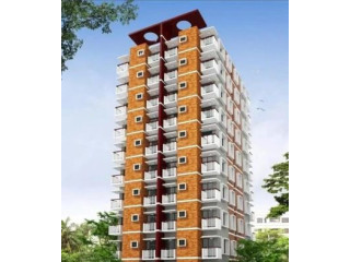 যুক্তিসঙ্গত দামে শেয়ারে জমি কিনে নিজেই নিজের বাড়ি করুন