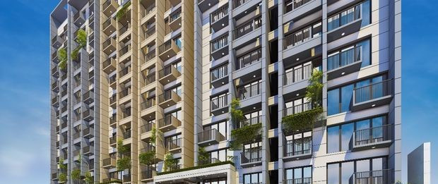 unique-life-style-were-going-to-build-your-dream-big-0