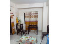 used-flat-with-titas-gas-fixed-price-small-0