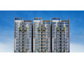 1391-sft-exclusive-apartment-near-mohammadpur-small-0