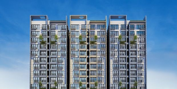 1391-sft-exclusive-apartment-near-mohammadpur-big-0