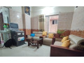 950-sft-ready-flat-sale-at-mohammadpur-housing-ltd-small-0