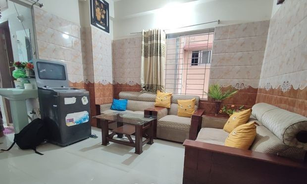 950-sft-ready-flat-sale-at-mohammadpur-housing-ltd-big-0