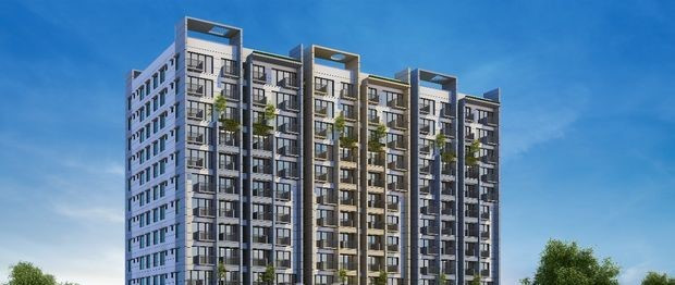 swpn-puurner-ekdhap-egiye-mdhu-siti-big-0