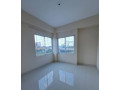 beautiful-south-facing-100-ready-apartment-sale-at-mansurabad-ra-adabor-small-0