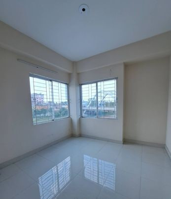 beautiful-south-facing-100-ready-apartment-sale-at-mansurabad-ra-adabor-big-0