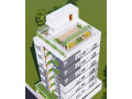 modern-3-bed-room-apt-sale-1580-sft-single-unit-at-mansurabad-ra-adabor-small-0