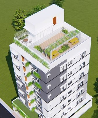 modern-3-bed-room-apt-sale-1580-sft-single-unit-at-mansurabad-ra-adabor-big-0
