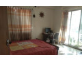 1912-sft-south3rd-floor-uttarasector-04-small-0