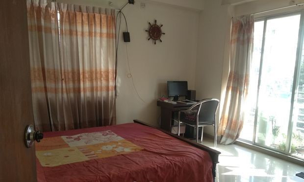 1912-sft-south3rd-floor-uttarasector-04-big-0