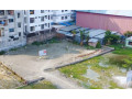 1518sqftjmir-seyar-buking-clche-uttara-small-0