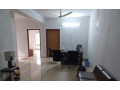 attractive-price-ready-flat-sale-at-near-uttara-4-small-0