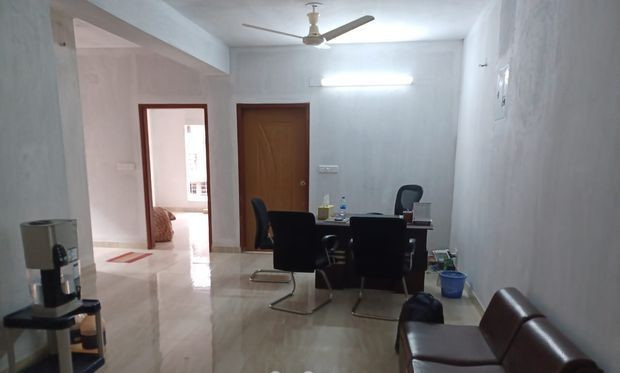attractive-price-ready-flat-sale-at-near-uttara-4-big-0