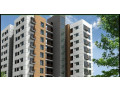 swpn-apnar-bastbayn-amader-flat-small-0