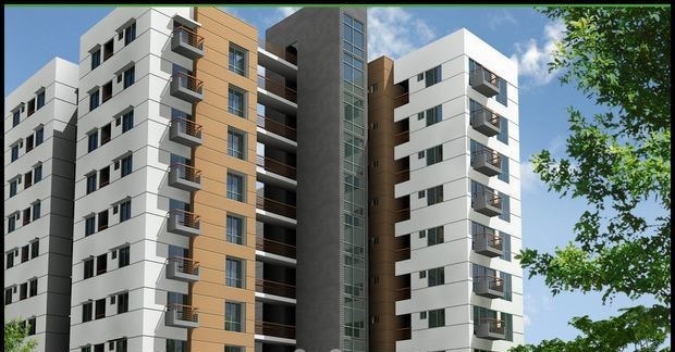 swpn-apnar-bastbayn-amader-flat-big-0