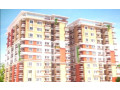1650-sqf-apartment-land-share-small-0