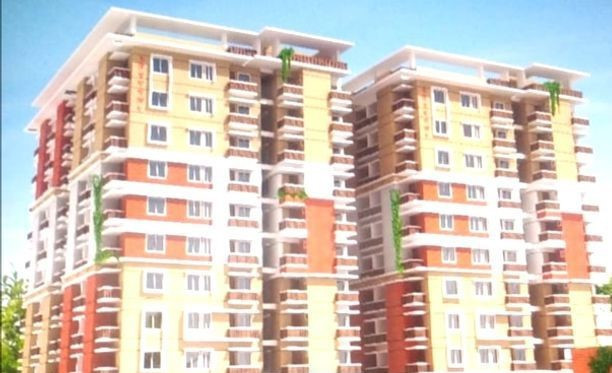 1650-sqf-apartment-land-share-big-0