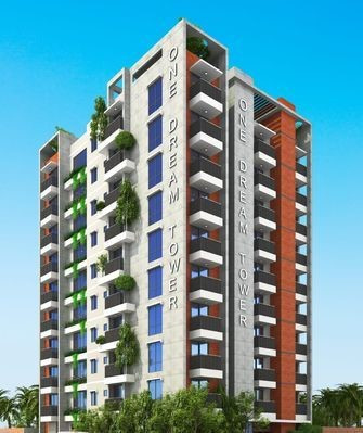 1785-brgfut-akrshneey-flzat-bikri-hbe-big-0