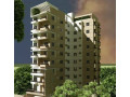 laxarious-flat-for-sale-small-0