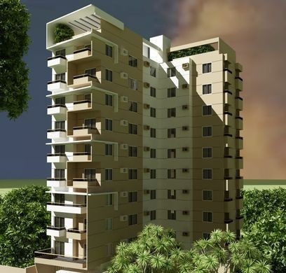 laxarious-flat-for-sale-big-0