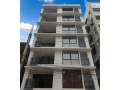 1715-sqft-luxury-ready-flat-in-uttara-small-0