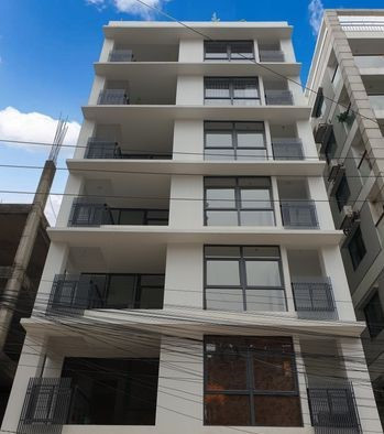 1715-sqft-luxury-ready-flat-in-uttara-big-0