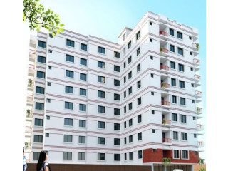 2000 Sft. ফ্ল্যাট বিক্রি রানাভুলা,উত্তরা-1230