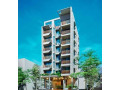 1860-sft-apartment-at-uttara-sector-4-small-0