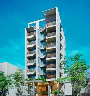 1860-sft-apartment-at-uttara-sector-4-big-0