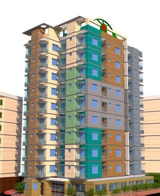 mirpur-tindike-rasta-krnar-plt-primiyam-prjekte-buking-clche-big-0