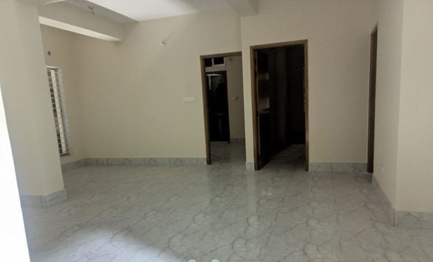 swlp-muulze-strng-oo-adhunik-flzat-big-0