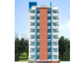 flat-sale-1400-sft-at-mirpur-11-ave-5-small-0