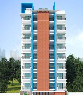 flat-sale-1400-sft-at-mirpur-11-ave-5-big-0