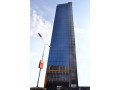 commercial-space-for-rent-at-banani-kemal-ataturk-avenue-small-0