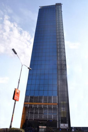 commercial-space-for-rent-at-banani-kemal-ataturk-avenue-big-0