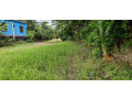 urgent-land-sell-small-2