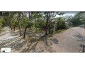 urgent-land-sell-small-0