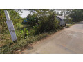 urgent-land-sell-small-1
